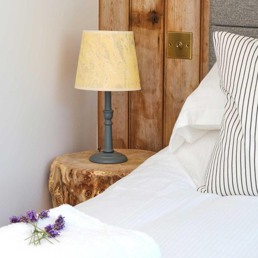 Bed and Breakfast Bird & Carter Fonthill Fonthill Bishop Екстер'єр фото